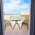 Verano Palmas Apartment_near The Sea-free Parking Apartment Hersonissos (Crete)